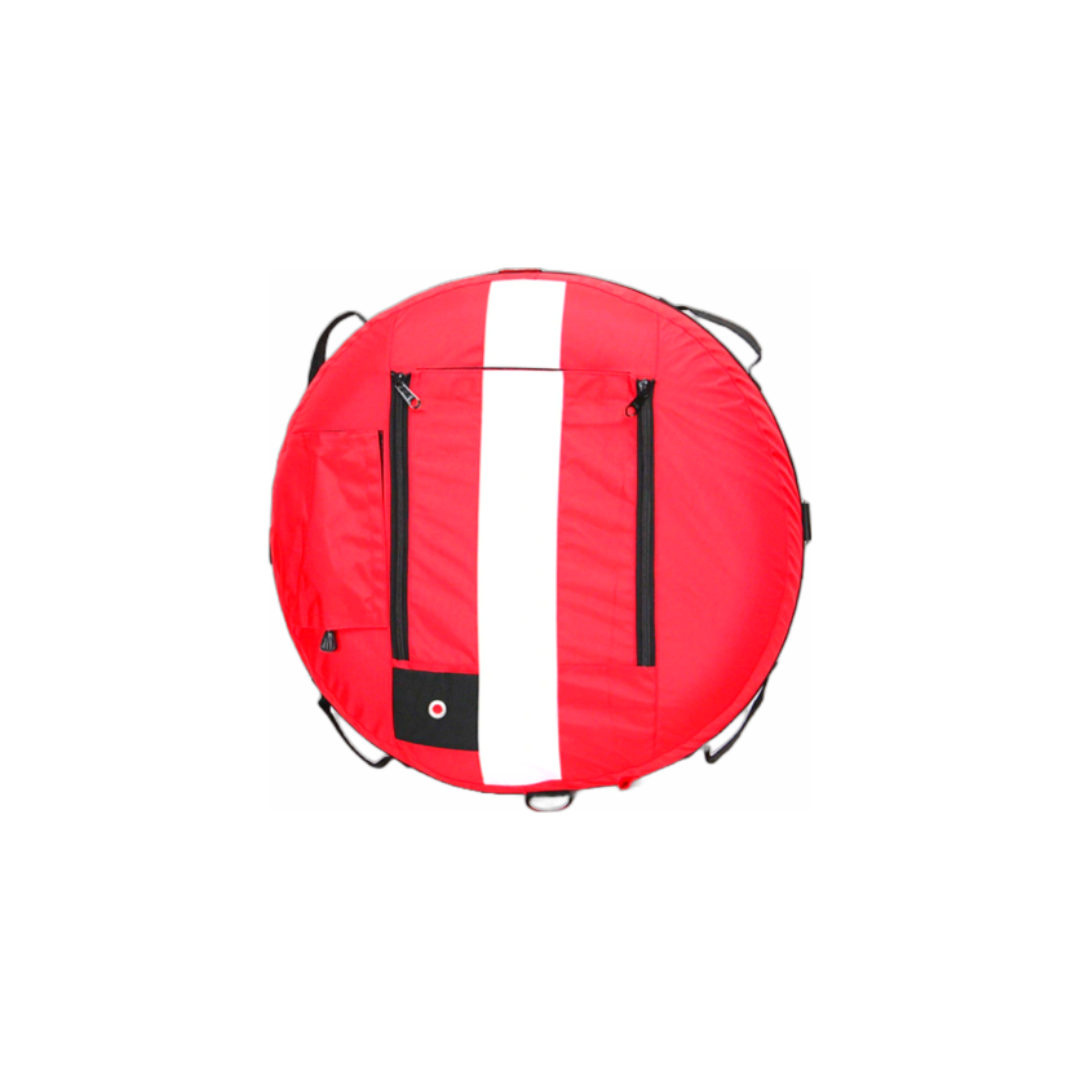 Buoy