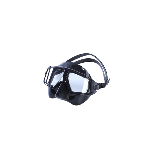 Mask