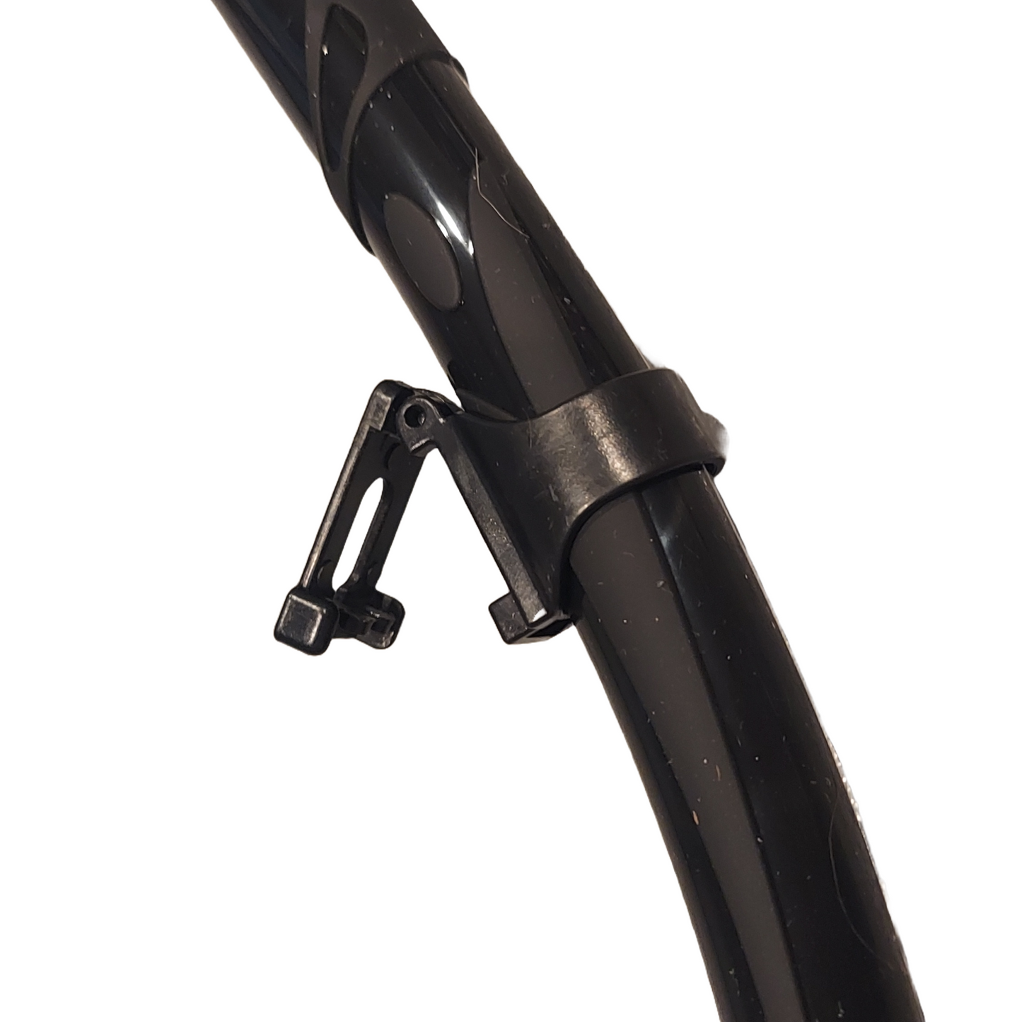 Snorkel - Open Top