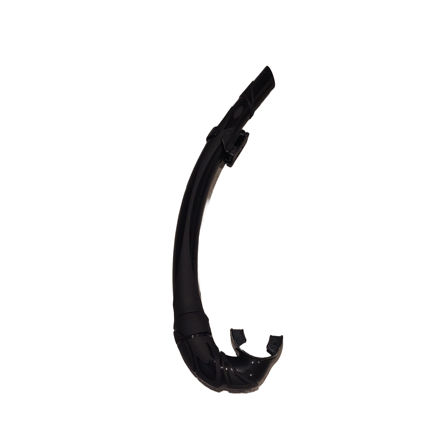 Snorkel - Open Top