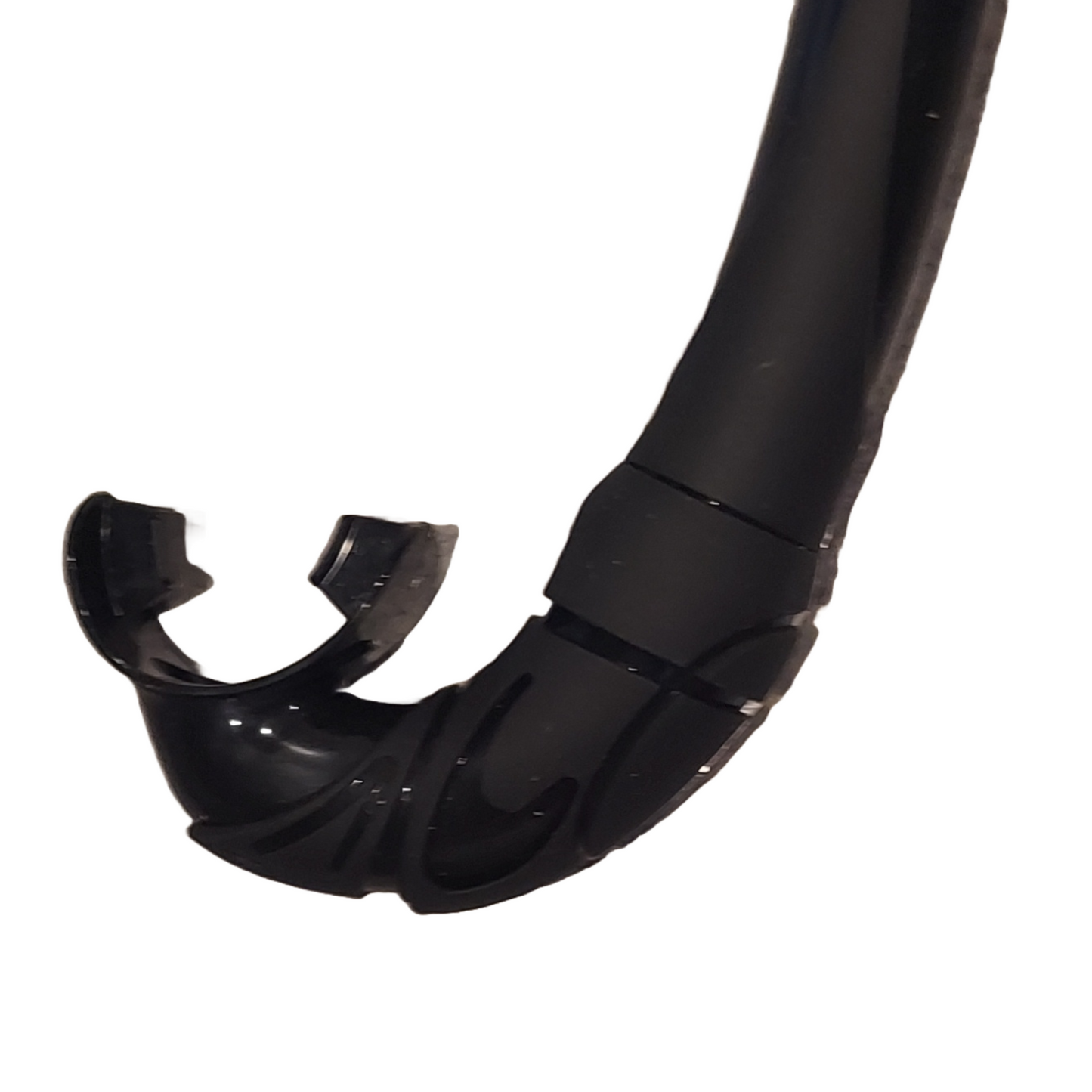 Snorkel - Open Top