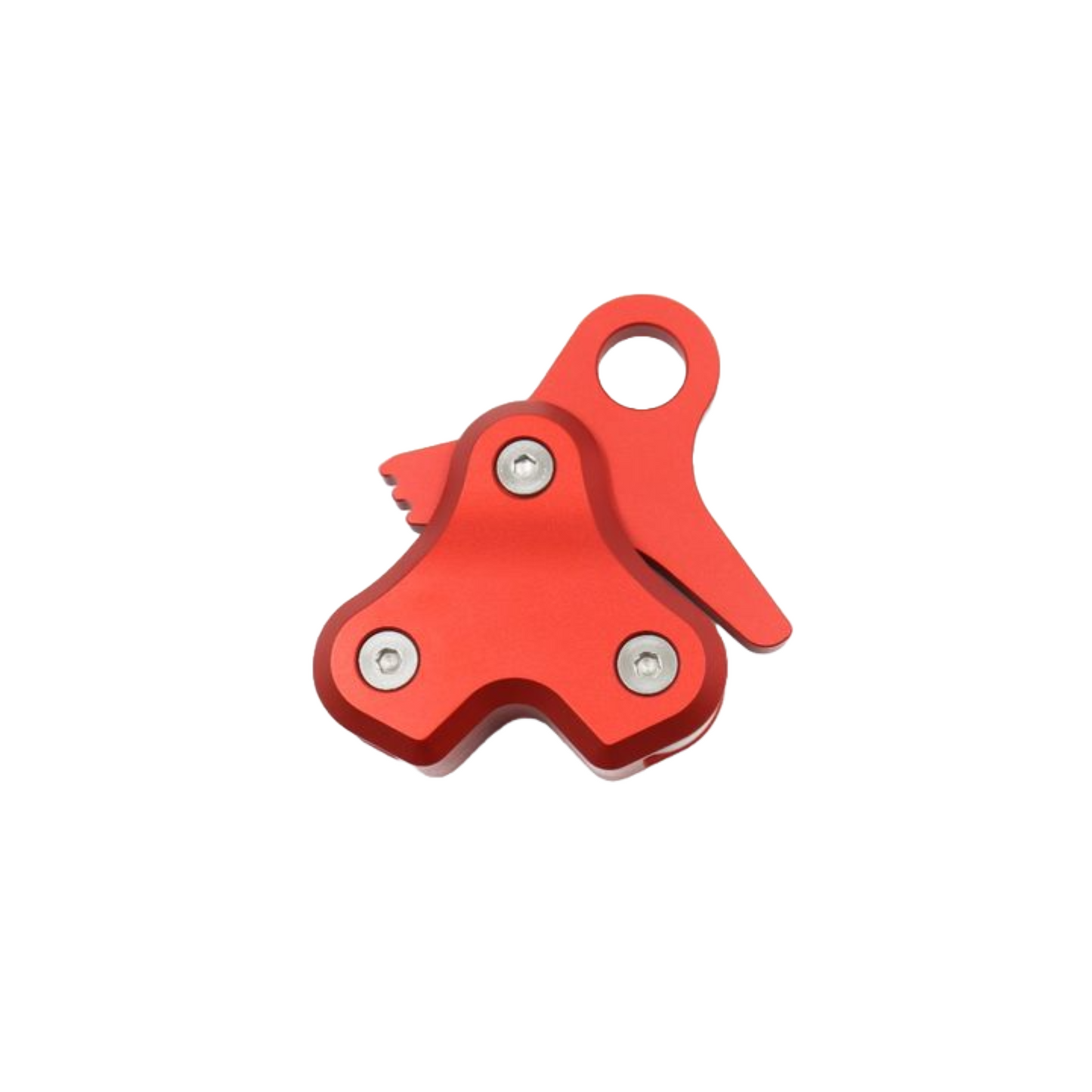 Pulley