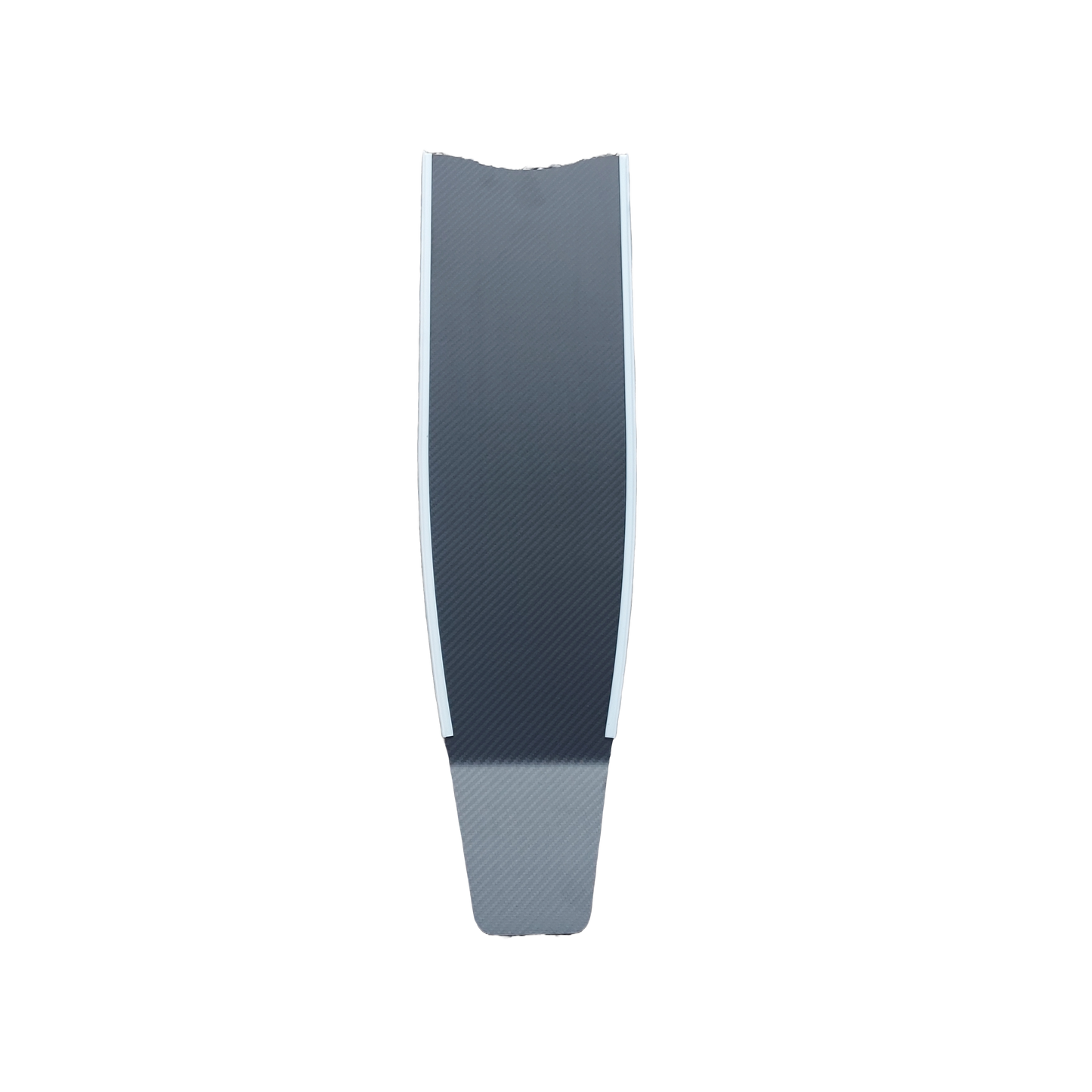 100% Carbon Fiber Blade