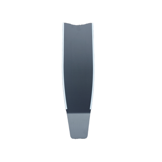 100% Carbon Fiber Blade