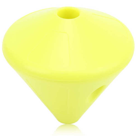 Stopper