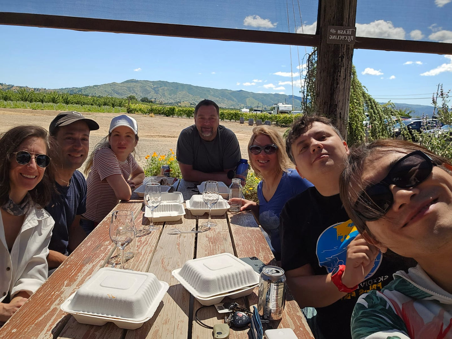Freedive Studio - for new members