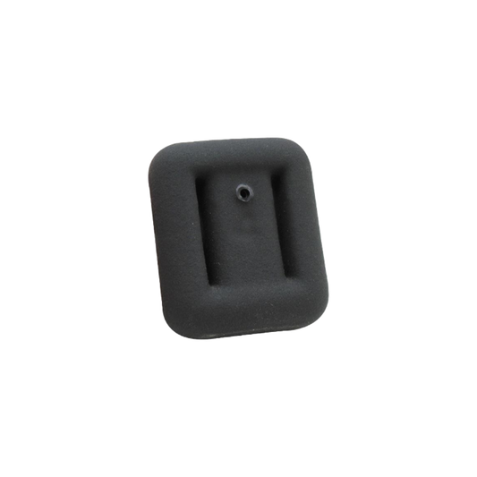 Weight (2 lbs)