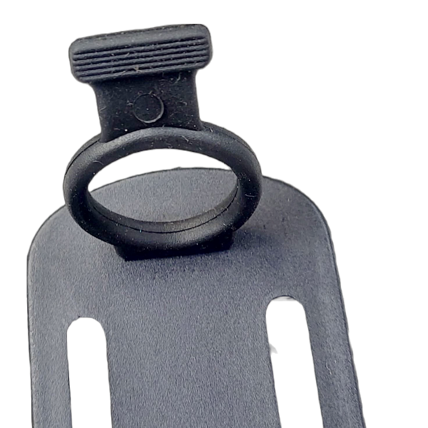 Knife