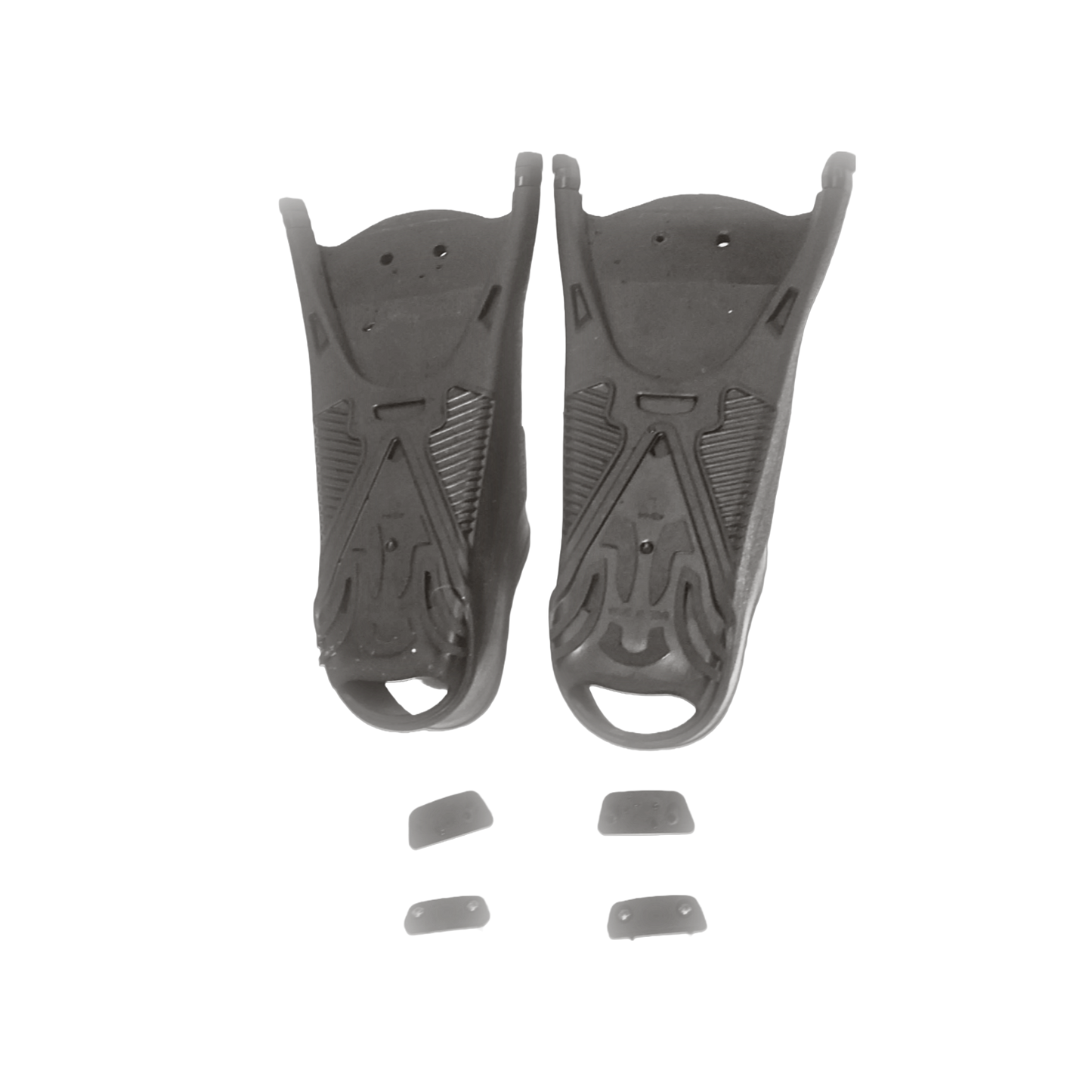 Footpocket