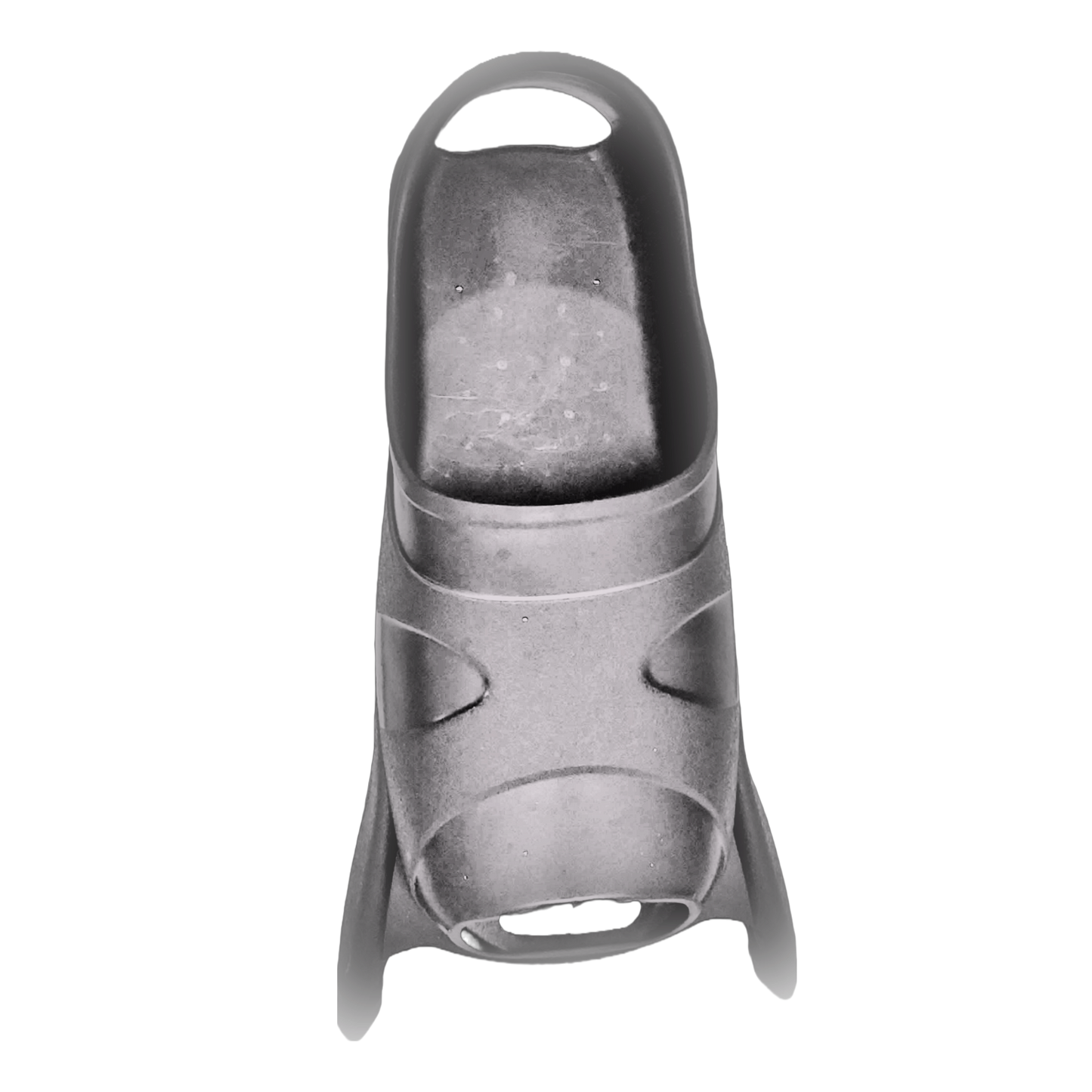 Footpocket