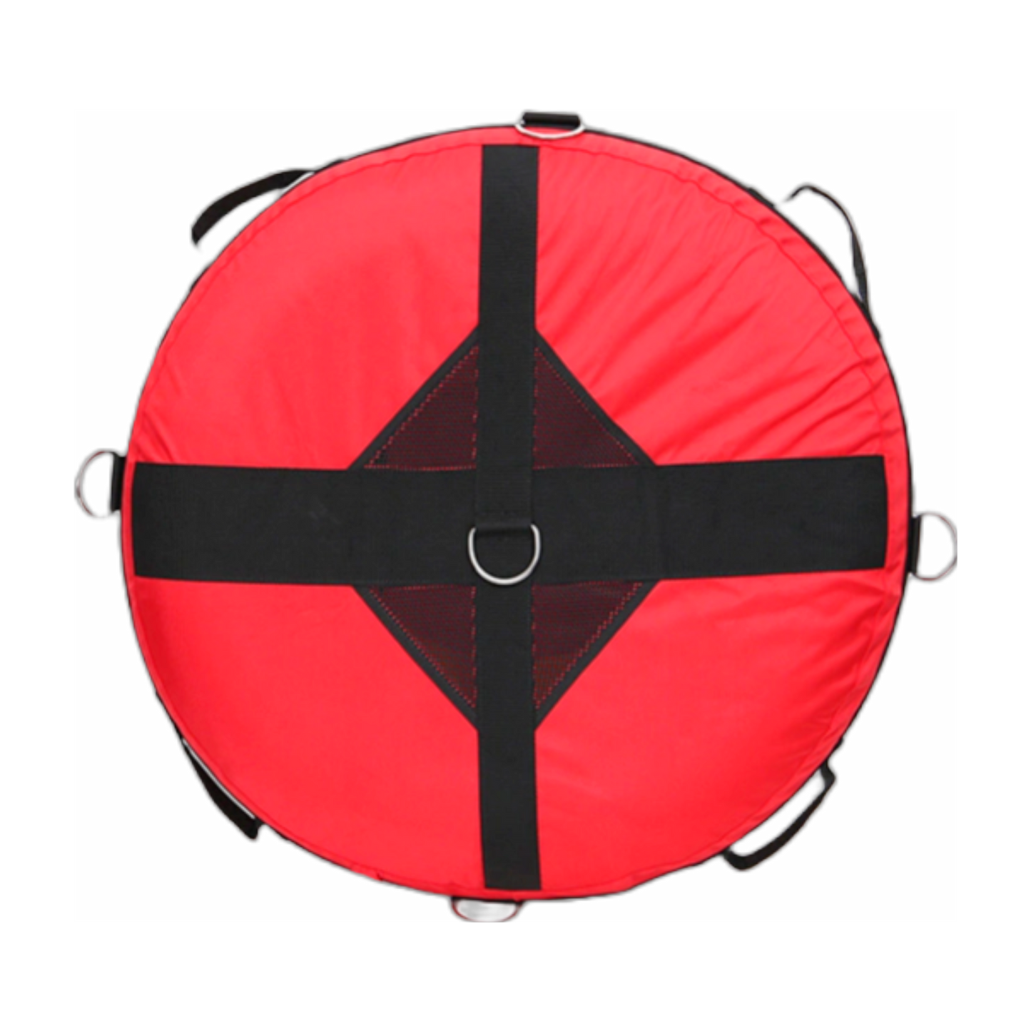 Buoy