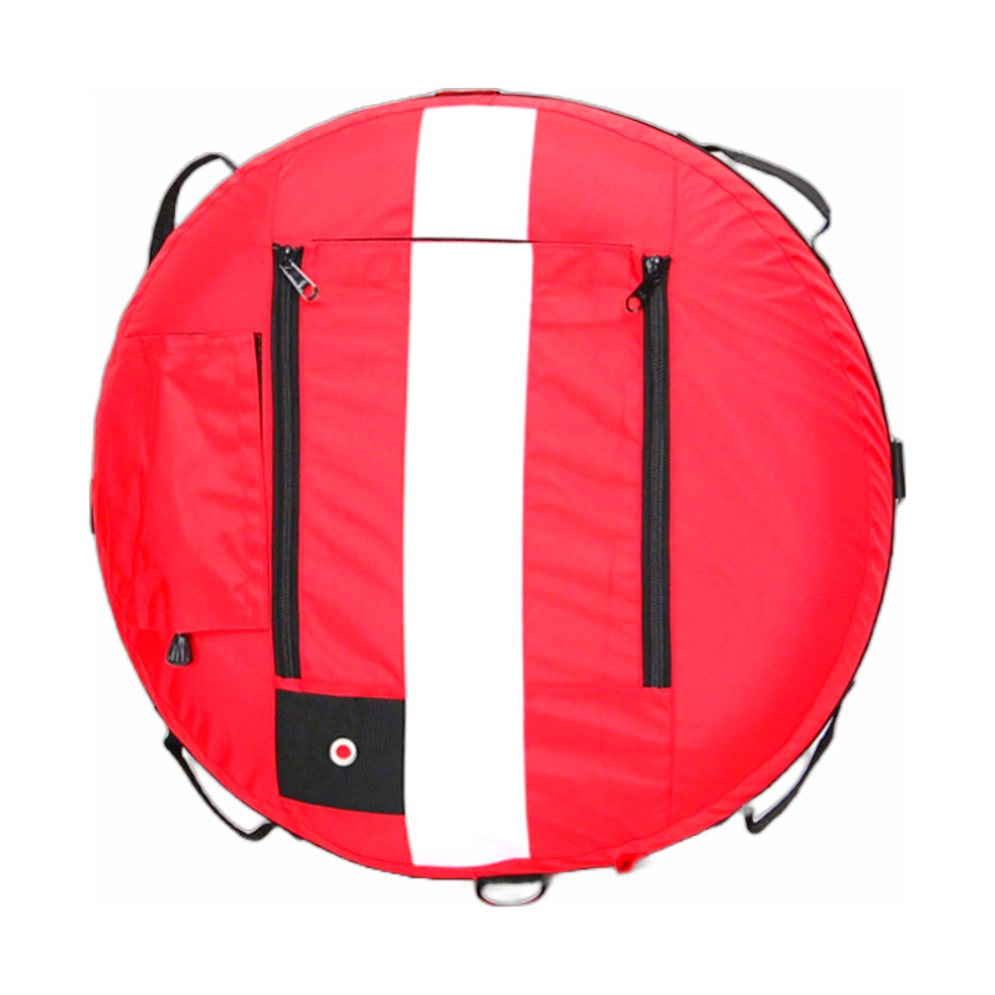 Buoy