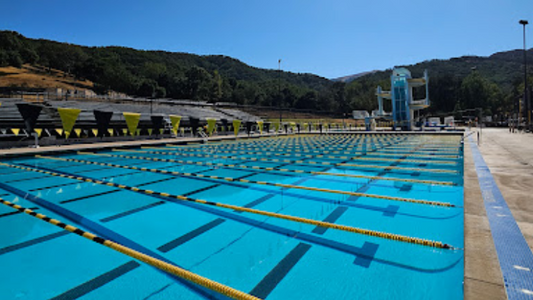 USA Freediving National Pool Championship 2026