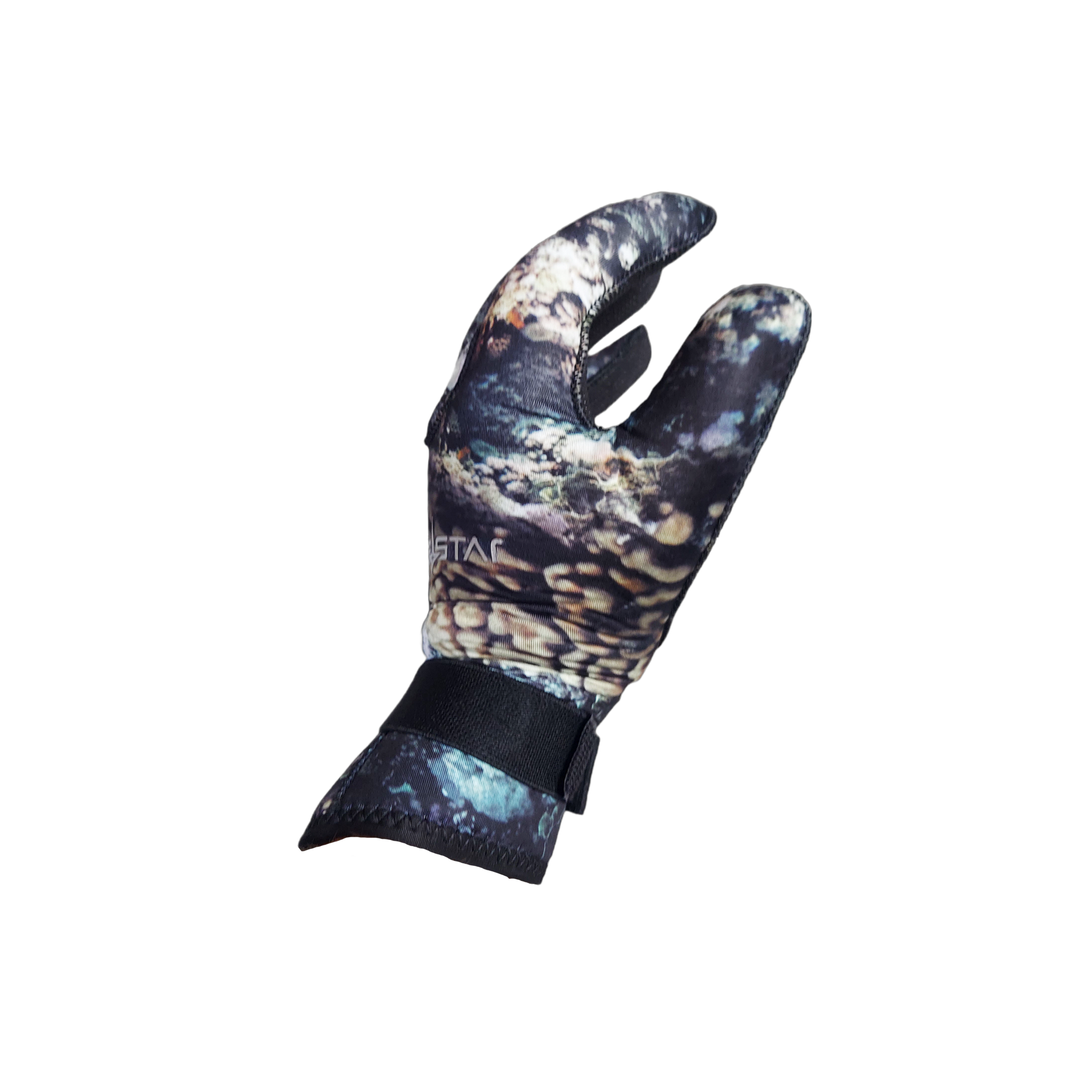 Need help with Gloves for Spearfishing